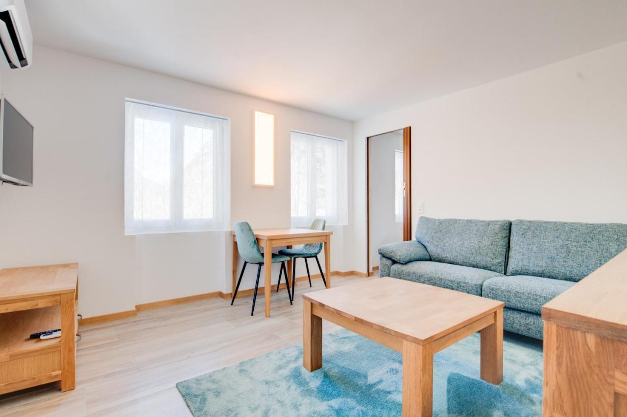 Bijou Apartman Selma Kültér fotó