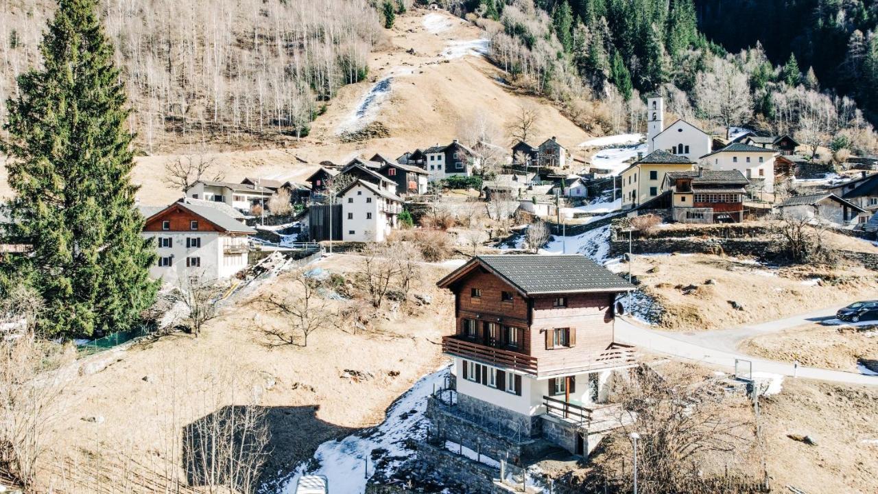 Bijou Apartman Selma Kültér fotó