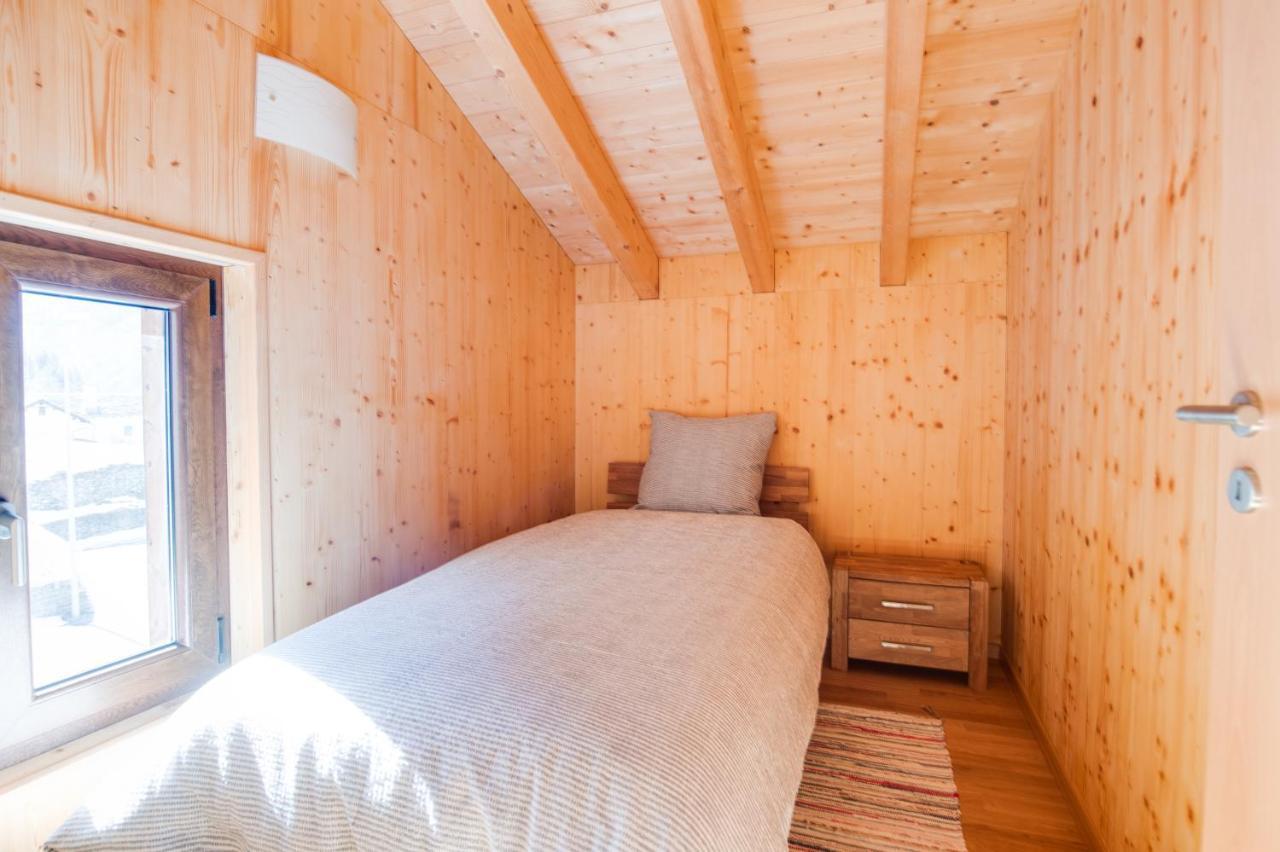 Bijou Apartman Selma Kültér fotó