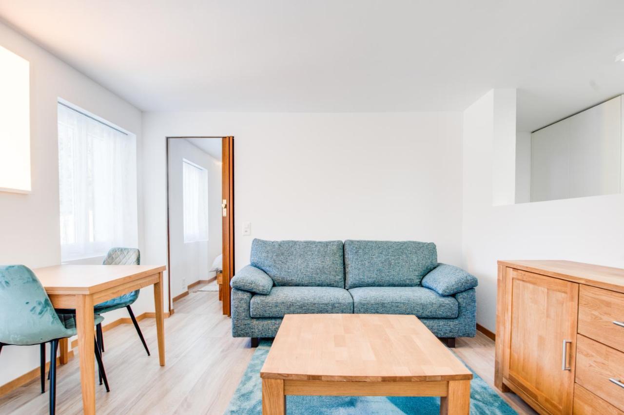 Bijou Apartman Selma Kültér fotó